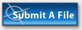 submit a file